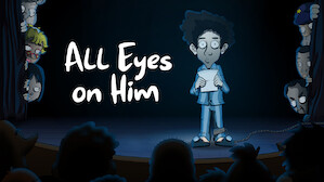 Adult Animated Movies & Shows | Netflix Official Site Adult Animated Movies & Shows | Netflix Official Site