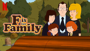 Adult Animated Movies & Shows | Netflix Official Site Adult Animated Movies & Shows | Netflix Official Site