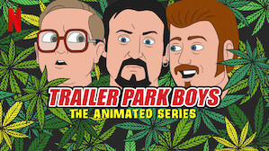 Adult Animated Movies & Shows | Netflix Official Site Adult Animated Movies & Shows | Netflix Official Site